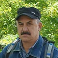 Иван Гончаров, Мастер универсал в Вологде / окМастерок