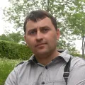 Игорь Разжавин, Электрик - Сантехник в Вологде / окМастерок