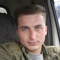 Олег Бахреньков, Мастер универсал в Вологде / окМастерок