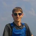 Сергей Жуков, Мастер универсал в Вологде / окМастерок